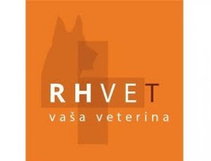 RHVET Veterinárna ambulancia