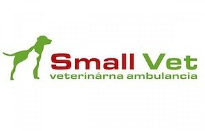 Small Vet - Veterinárna ambulancia