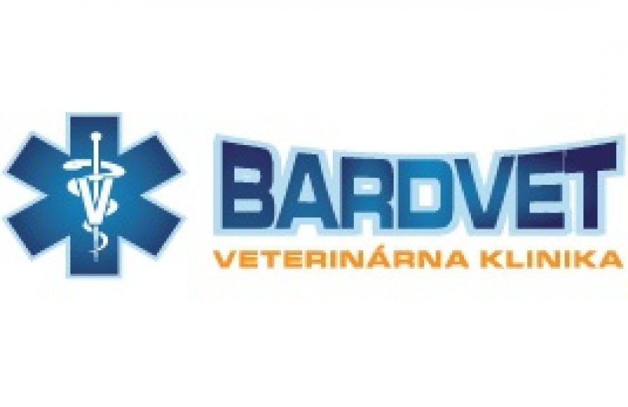 BARDVET Veterinárna klinika