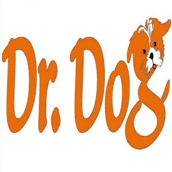 Dr. Dog - Košice - Veterinárna ambulancia, hotel a salón pre psov