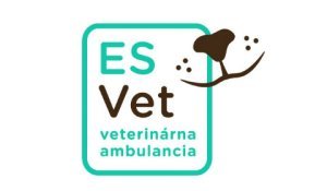 ESVet - Veterinárna ambulancia