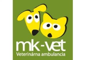 MK-VET Veterinárna ambulancia