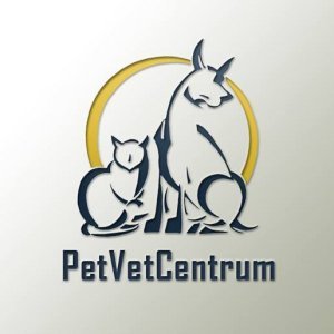 PetVetCentrum - Senica - Veterinárna ambulancia