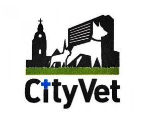 CityVet - Veterinárna ambulancia