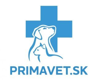 PrimaVet - Veterinárna klinika Rača