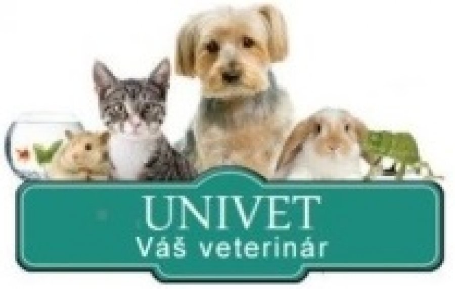 UNI-VET Veterinárna ambulancia