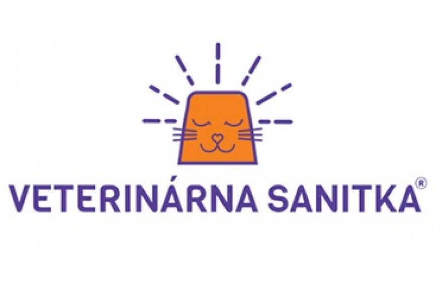 Veterina Ruzinov - Veterinarna sanitka