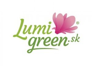 LUMIGREEN - internetový obchod s rastlinami