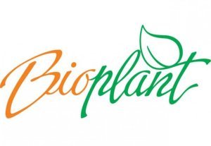 Bioplant - predaj ovocných stromov a záhradníctvo