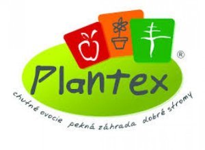 Plantex - ovocná škôlka a záhradníctvo