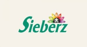 Sieberz - internetové záhradníctvo