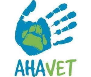AHAVET, veterinárna klinika
