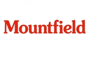 Mountfield - Poprad