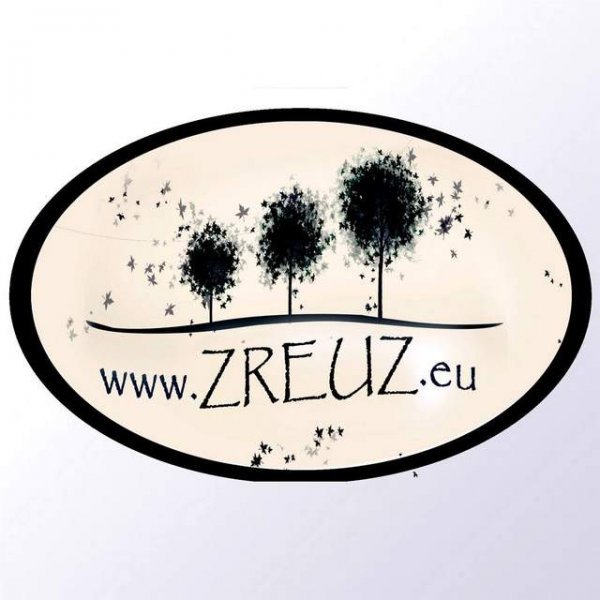 Zreus -záhradné centrum Bratislava