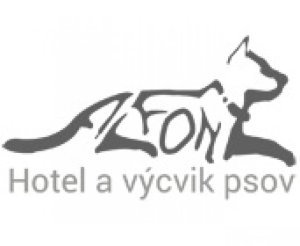 Alfonz - Hotel a výcvik psov