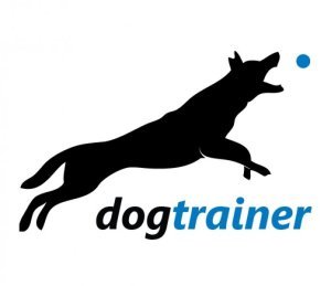 Dogtrainer - výcvik psov