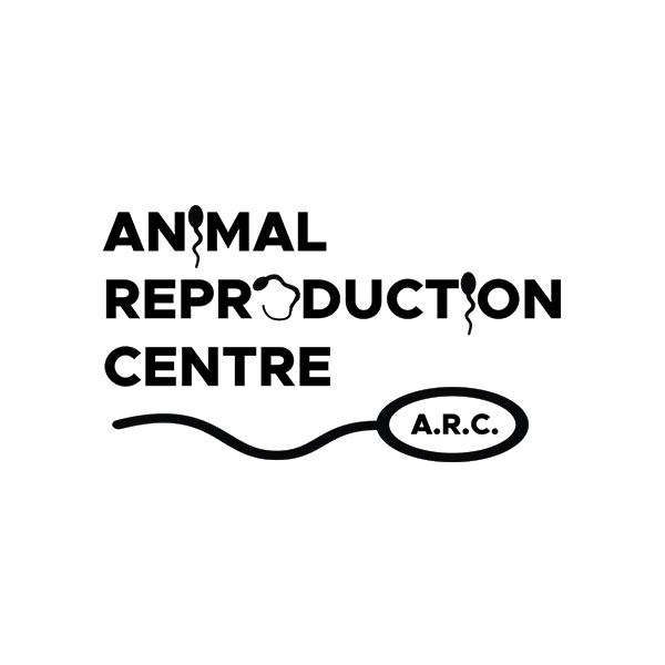 Animal Reproduction Centre